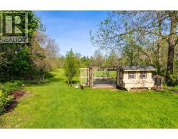 287 WEST RIVER Road - 42