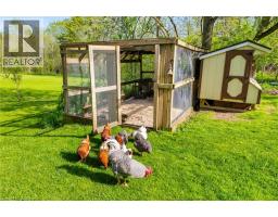 287 WEST RIVER Road - 43