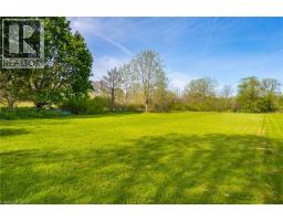 287 WEST RIVER Road - 44