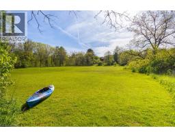 287 WEST RIVER Road - 45