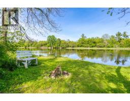 287 WEST RIVER Road - 46