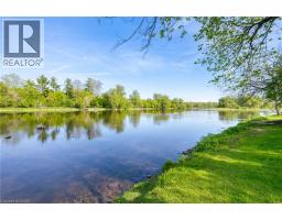 287 WEST RIVER Road - 47