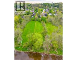 287 WEST RIVER Road - 48