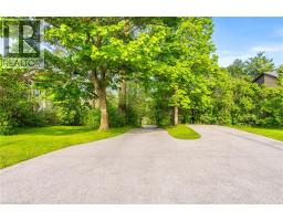 287 WEST RIVER Road - 5