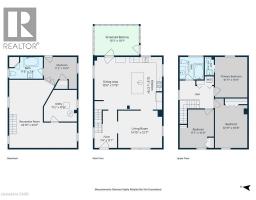 287 WEST RIVER Road - 50