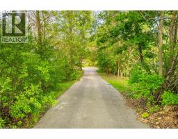 287 WEST RIVER Road - 6