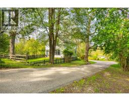 287 WEST RIVER Road - 7