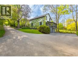 287 WEST RIVER Road - 8