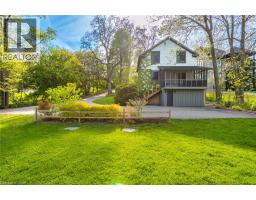 287 WEST RIVER Road - 9