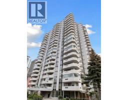 67 CAROLINE Street S UnitNo. 20B - 1