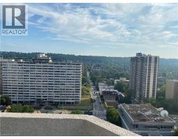 67 CAROLINE Street S UnitNo. 20B - 11