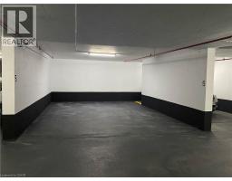 67 CAROLINE Street S UnitNo. 20B - 12