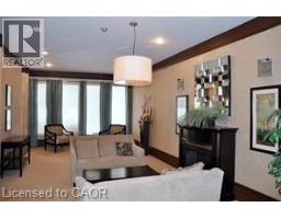67 CAROLINE Street S UnitNo. 20B - 13