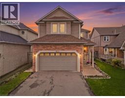 5640 WELLS Place - 1