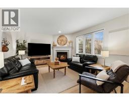 5640 WELLS Place - 10