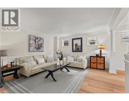 5640 WELLS Place - 12