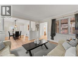5640 WELLS Place - 13