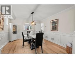 5640 WELLS Place - 14