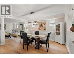 5640 WELLS Place - 15