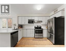 5640 WELLS Place - 16
