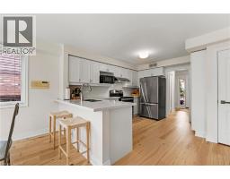 5640 WELLS Place - 17