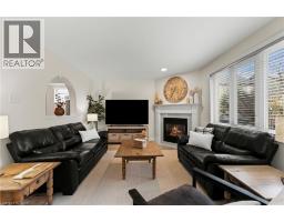 5640 WELLS Place - 19