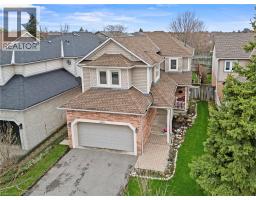 5640 WELLS Place - 2