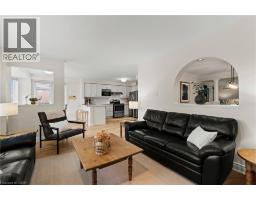 5640 WELLS Place - 20