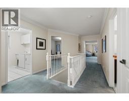 5640 WELLS Place - 23