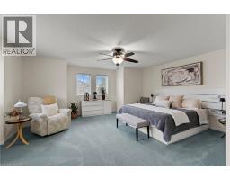 5640 WELLS Place - 24