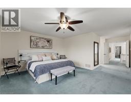 5640 WELLS Place - 25