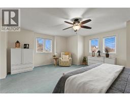 5640 WELLS Place - 26