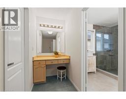 5640 WELLS Place - 27