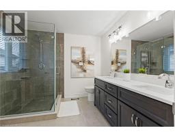 5640 WELLS Place - 28