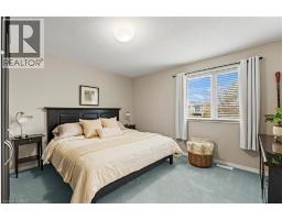 5640 WELLS Place - 29