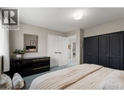 5640 WELLS Place - 30