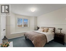 5640 WELLS Place - 31