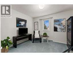 5640 WELLS Place - 32