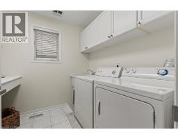 5640 WELLS Place - 34