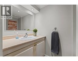 5640 WELLS Place - 37