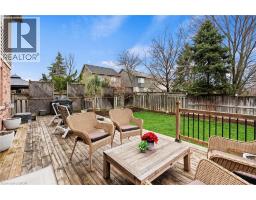 5640 WELLS Place - 4