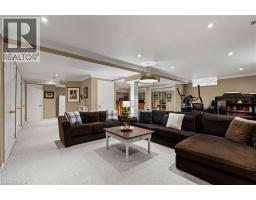 5640 WELLS Place - 40