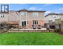 5640 WELLS Place - 43