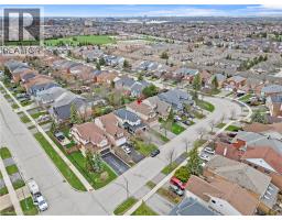 5640 WELLS Place - 45
