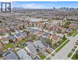 5640 WELLS Place - 47