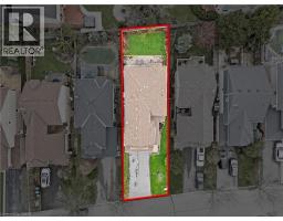 5640 WELLS Place - 48