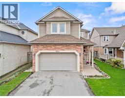 5640 WELLS Place - 49