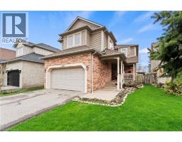 5640 WELLS Place - 50