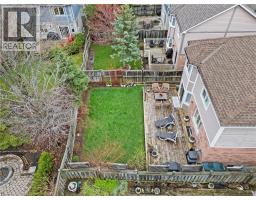 5640 WELLS Place - 6