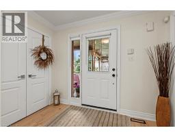 5640 WELLS Place - 8